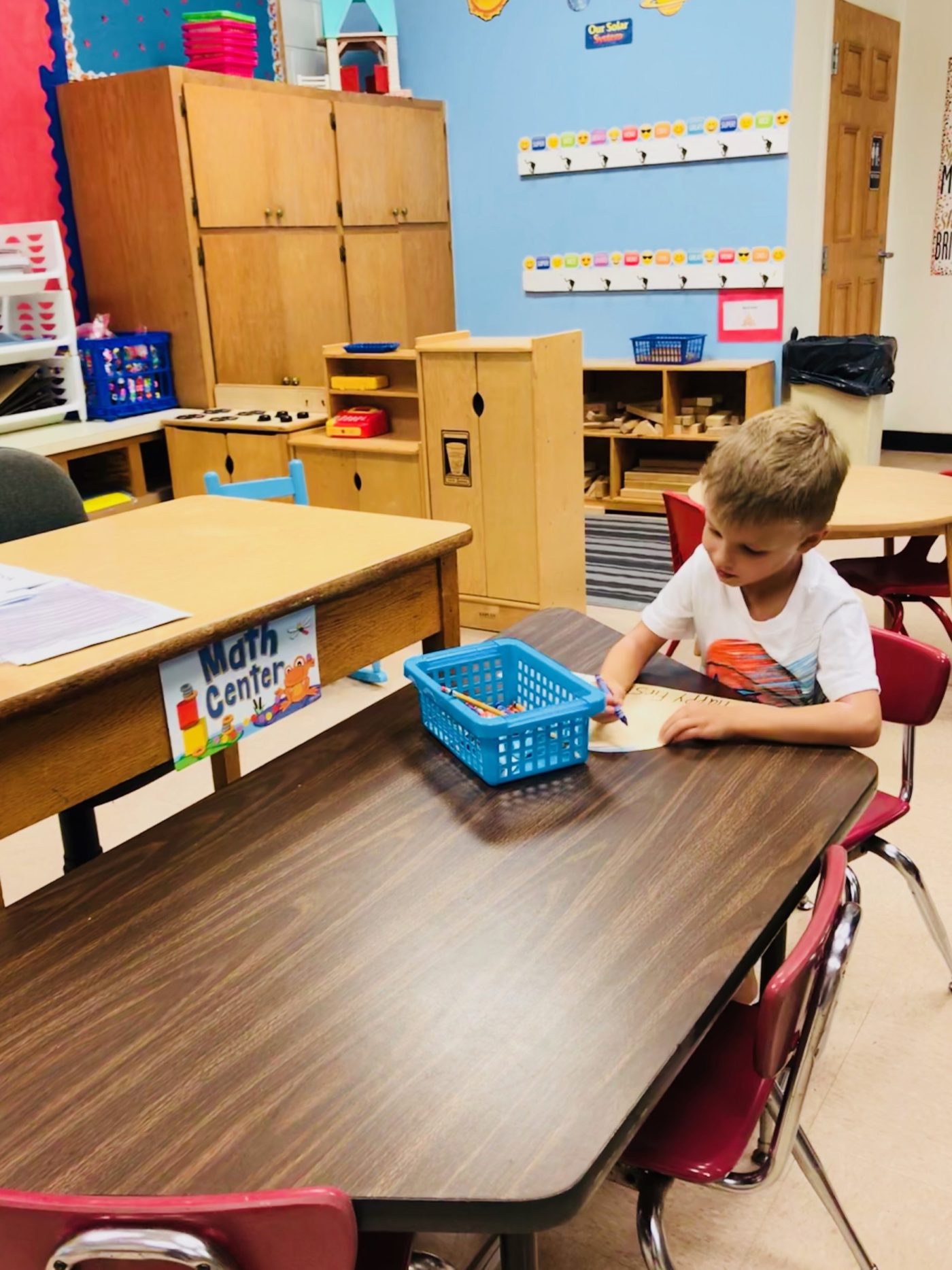 “Cheesy Dad” Readings and Reflections